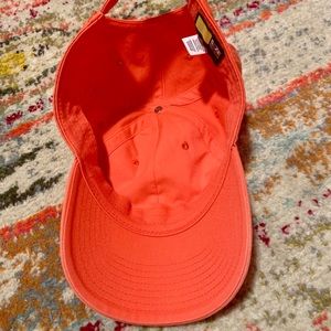 Nike Accessories - Women’s Nike Hat Nike Accessories - Women’s Nike Hat